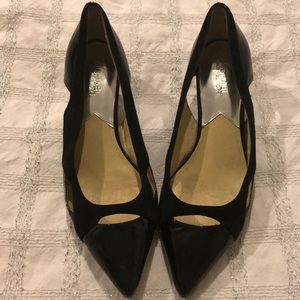 Michael Kors Shoes